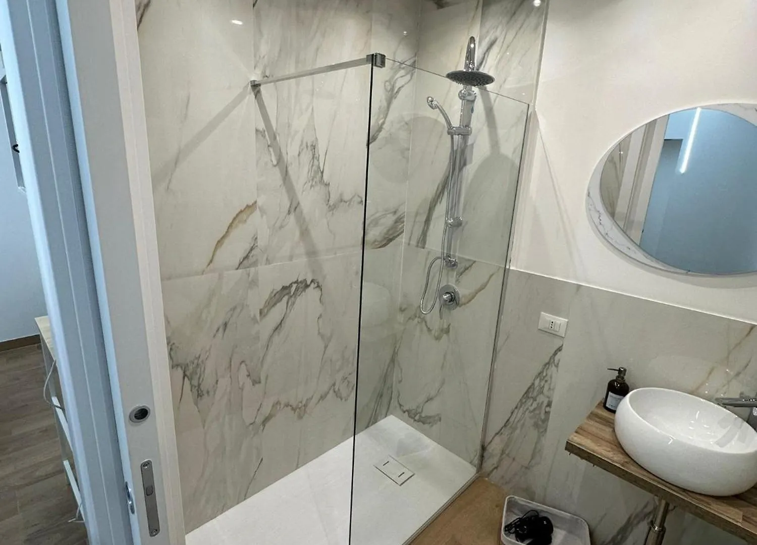 Glamour Home Palermo